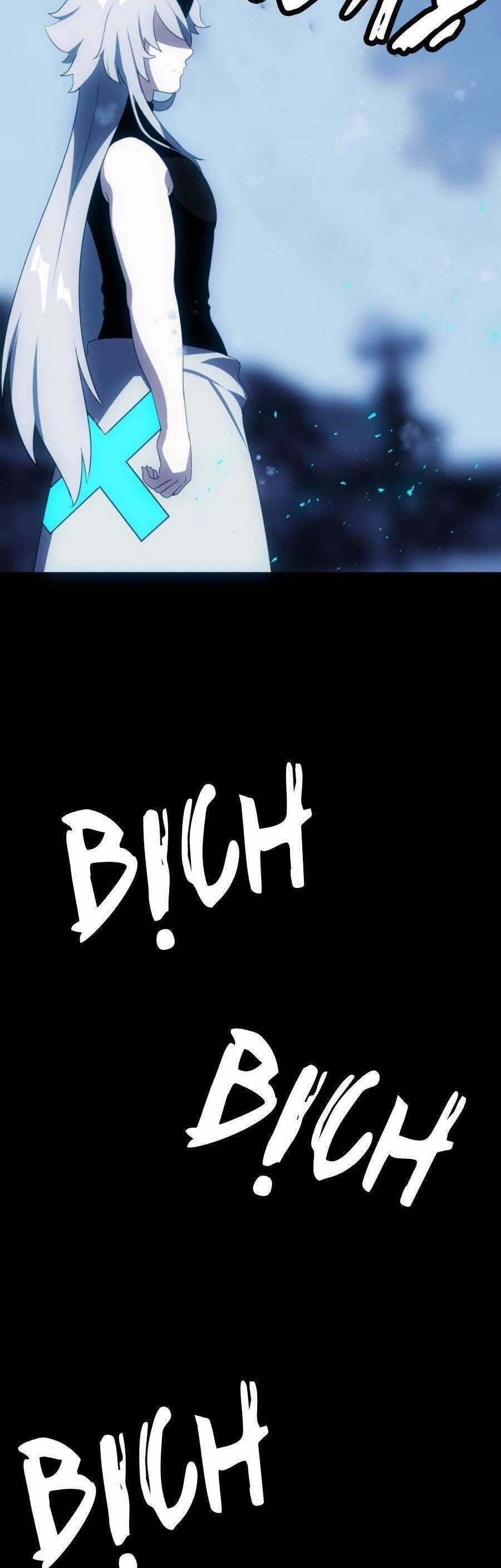 Tử Thần Phiêu Nguyệt - Chapter 93 - Trang 78