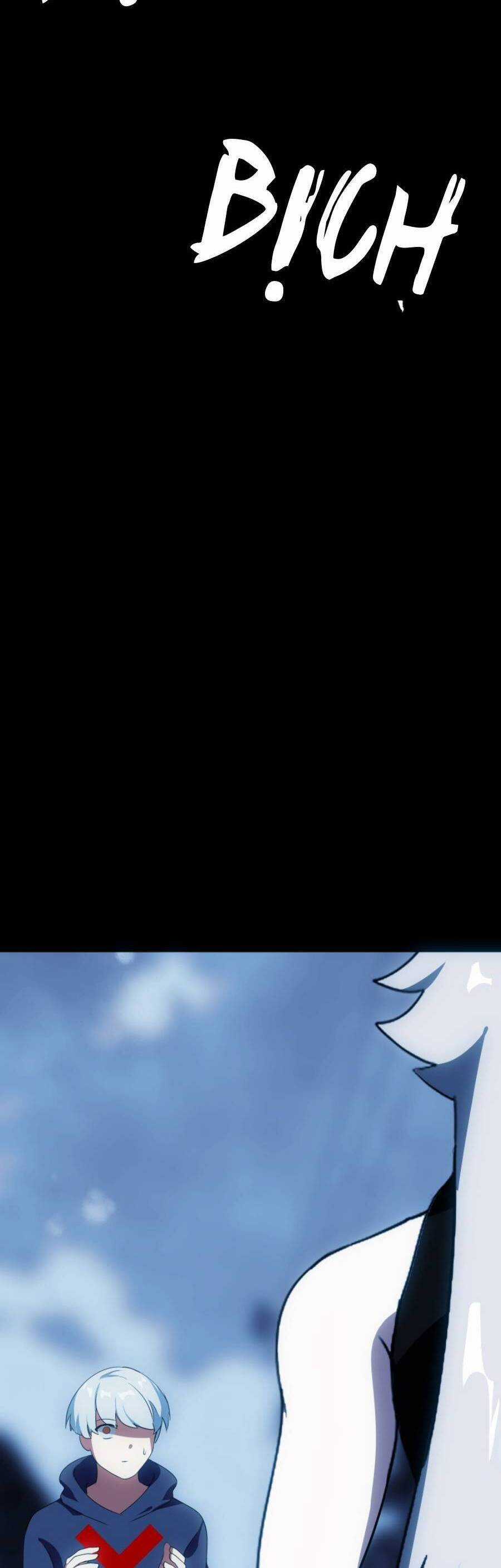 Tử Thần Phiêu Nguyệt - Chapter 93 - Trang 79