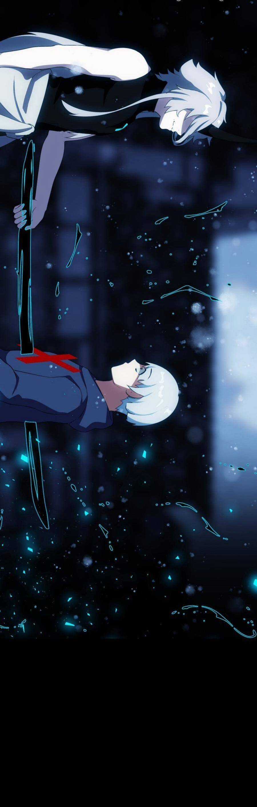 Tử Thần Phiêu Nguyệt - Chapter 93 - Trang 83