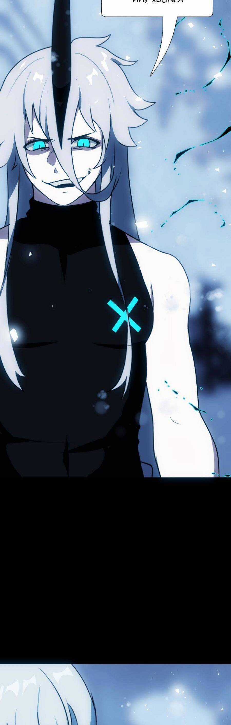 Tử Thần Phiêu Nguyệt - Chapter 93 - Trang 85