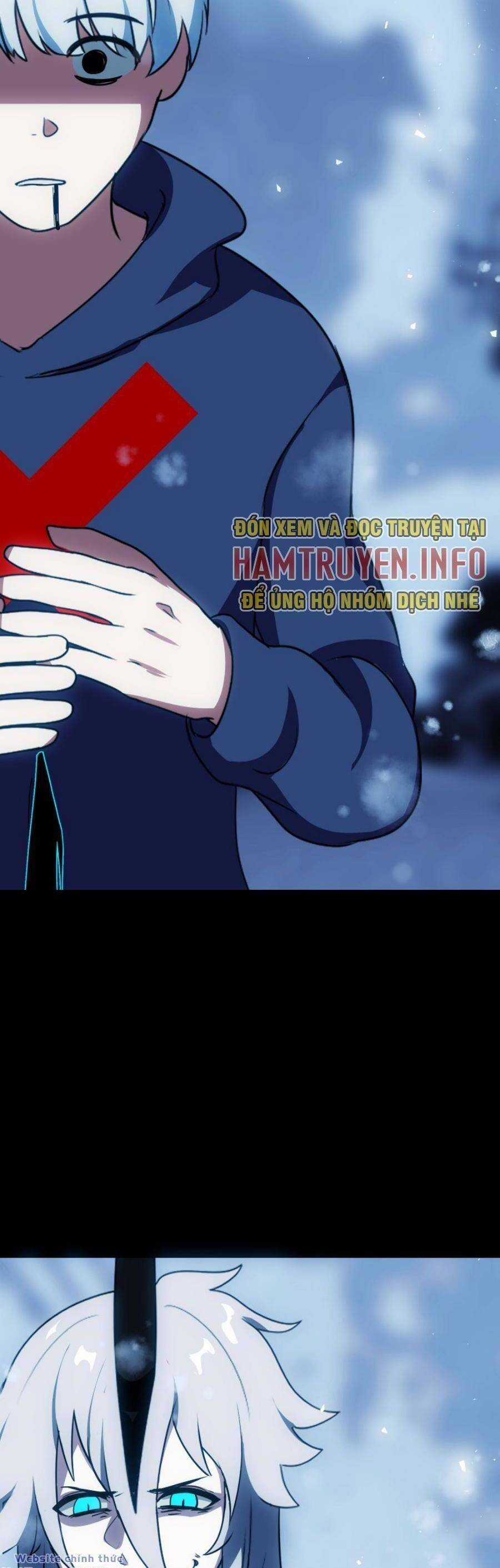 Tử Thần Phiêu Nguyệt - Chapter 93 - Trang 86