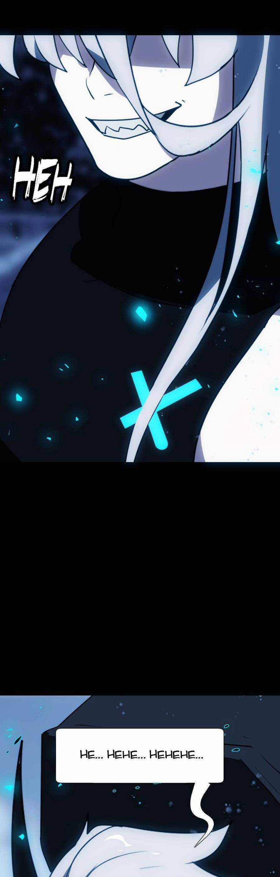 Tử Thần Phiêu Nguyệt - Chapter 93 - Trang 10