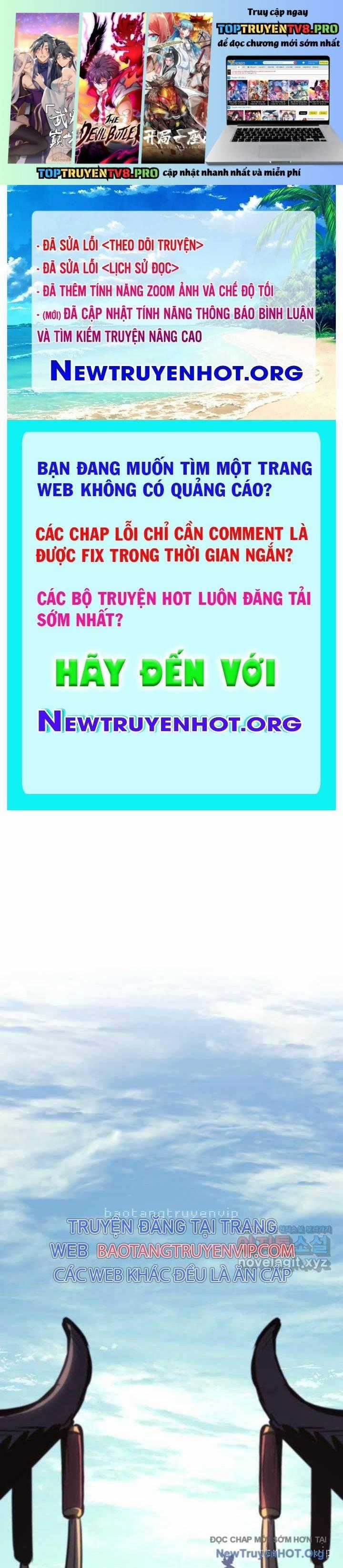 Tử Thần Phiêu Nguyệt - Chapter 94 - Trang 1