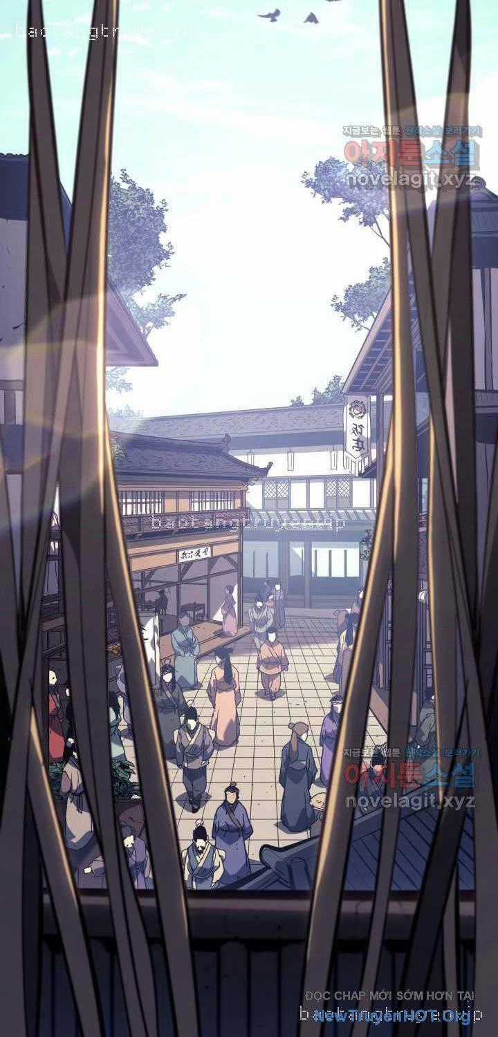 Tử Thần Phiêu Nguyệt - Chapter 94 - Trang 2