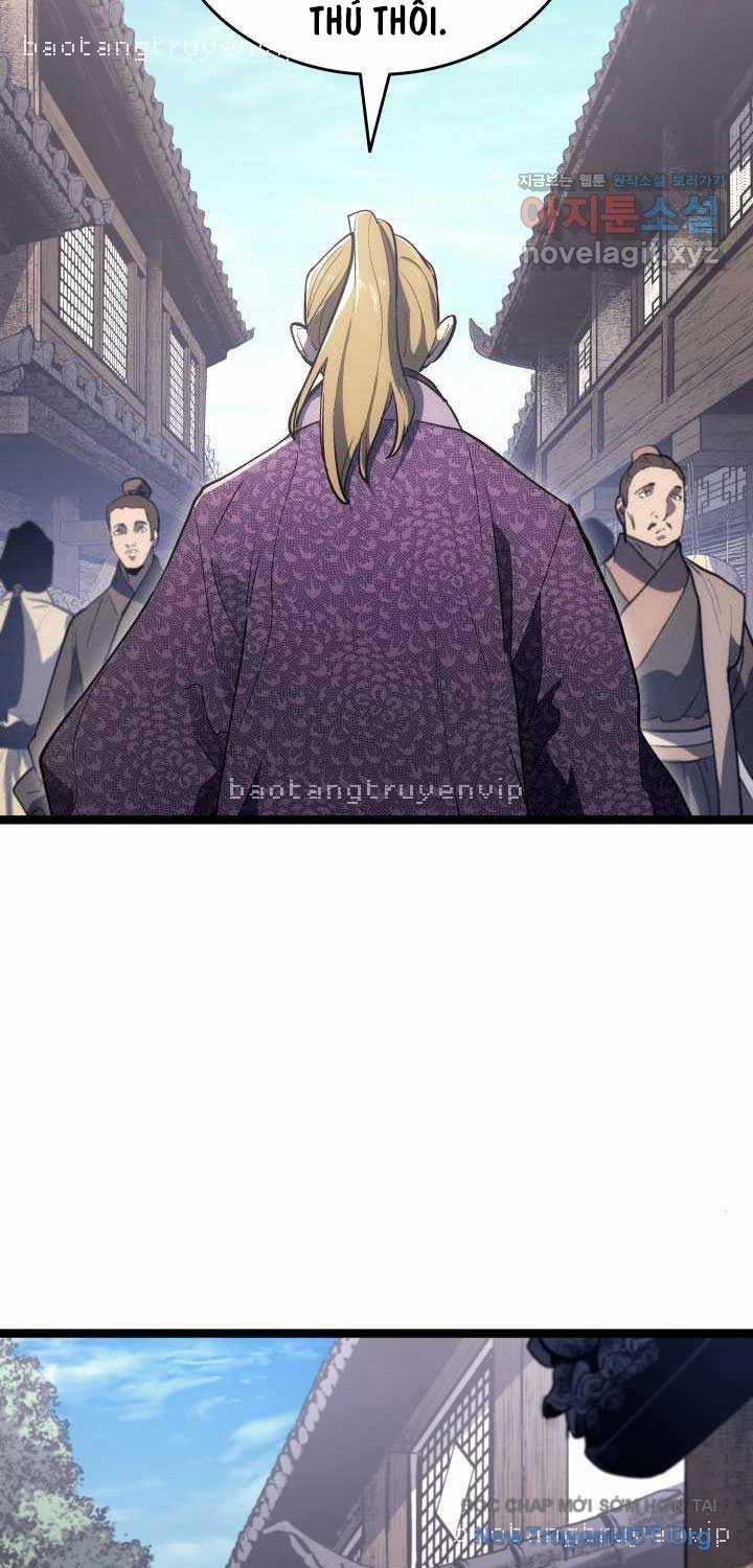 Tử Thần Phiêu Nguyệt - Chapter 94 - Trang 11