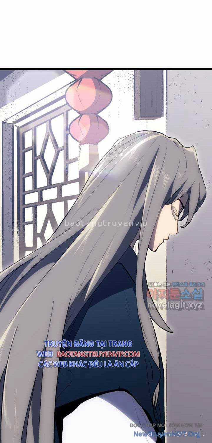 Tử Thần Phiêu Nguyệt - Chapter 94 - Trang 13