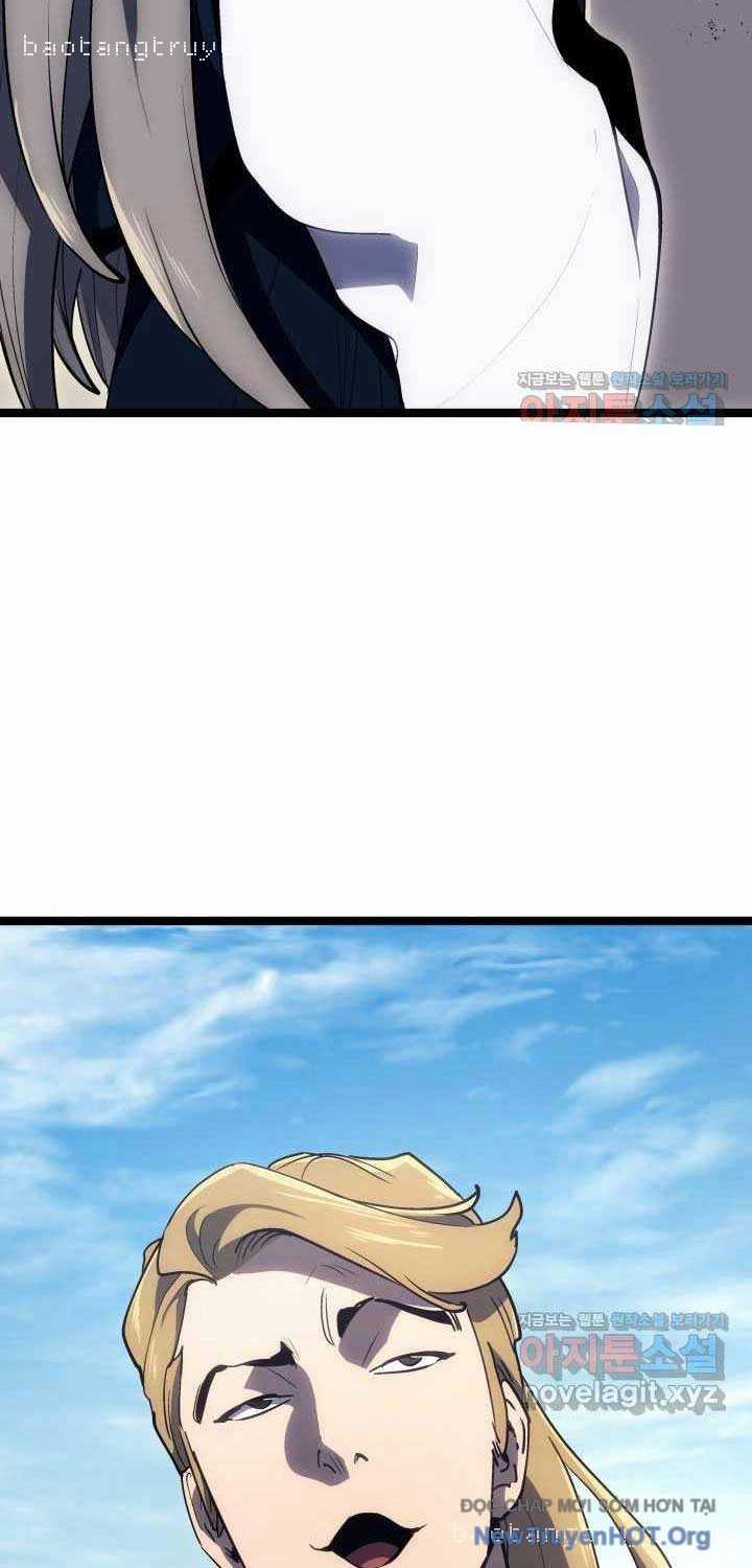 Tử Thần Phiêu Nguyệt - Chapter 94 - Trang 14