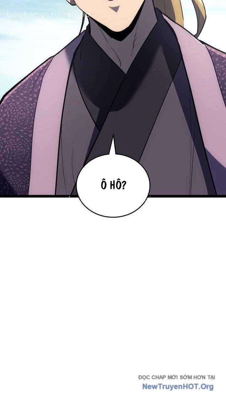 Tử Thần Phiêu Nguyệt - Chapter 94 - Trang 15