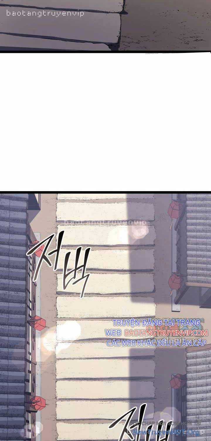 Tử Thần Phiêu Nguyệt - Chapter 94 - Trang 17