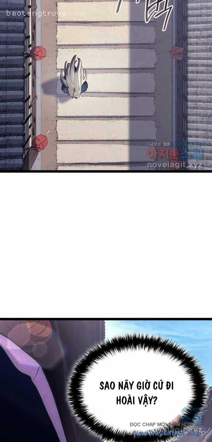 Tử Thần Phiêu Nguyệt - Chapter 94 - Trang 18