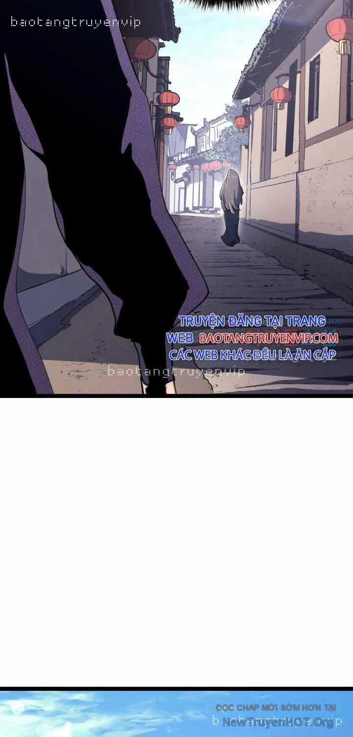 Tử Thần Phiêu Nguyệt - Chapter 94 - Trang 19