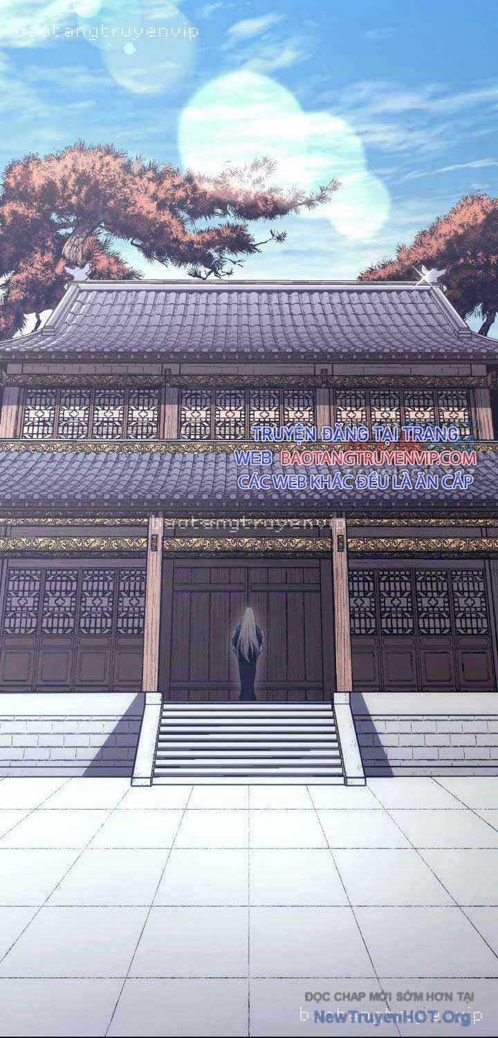 Tử Thần Phiêu Nguyệt - Chapter 94 - Trang 20