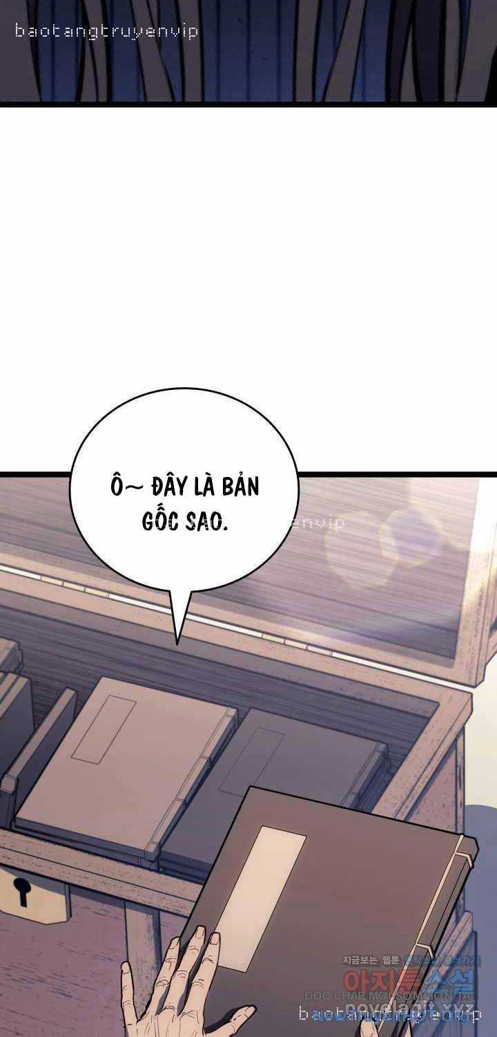 Tử Thần Phiêu Nguyệt - Chapter 94 - Trang 3