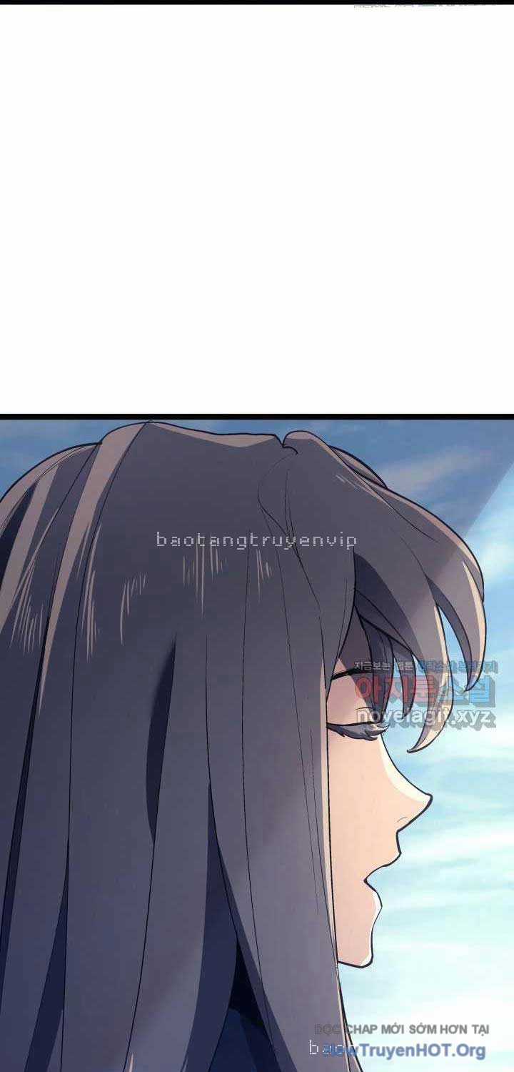 Tử Thần Phiêu Nguyệt - Chapter 94 - Trang 21