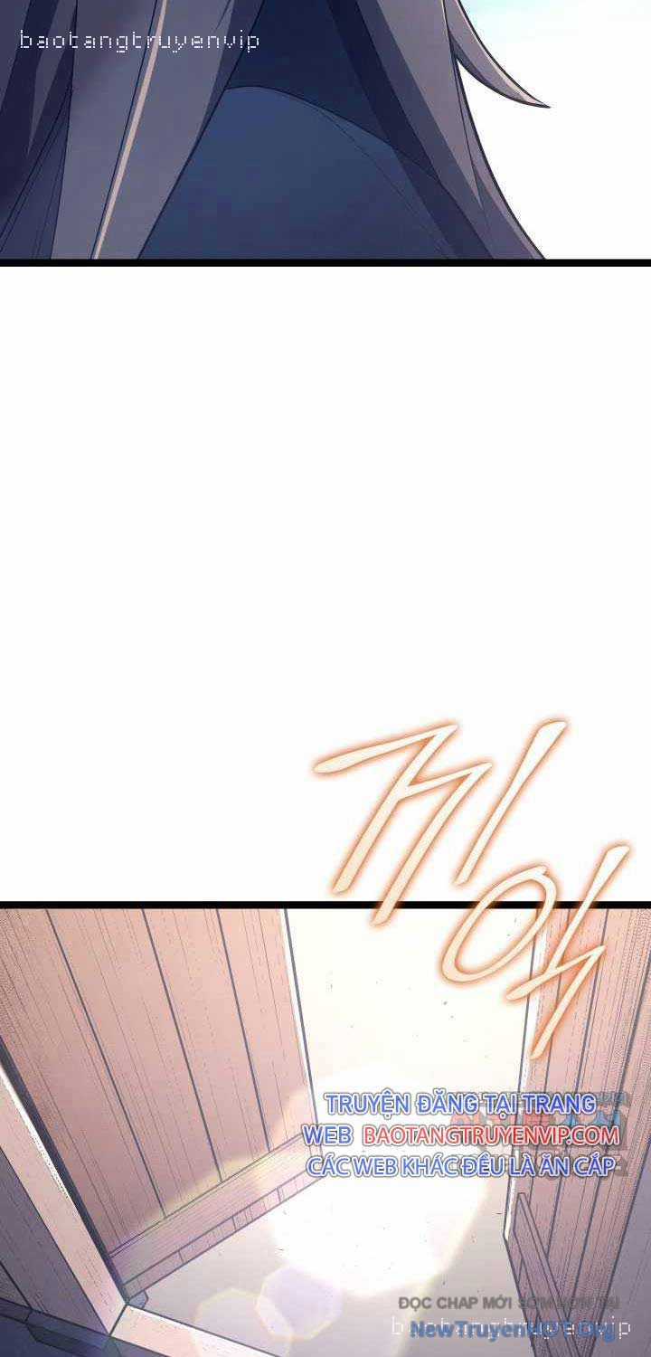 Tử Thần Phiêu Nguyệt - Chapter 94 - Trang 22