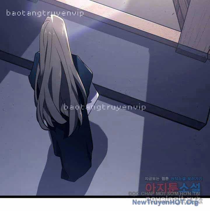 Tử Thần Phiêu Nguyệt - Chapter 94 - Trang 23