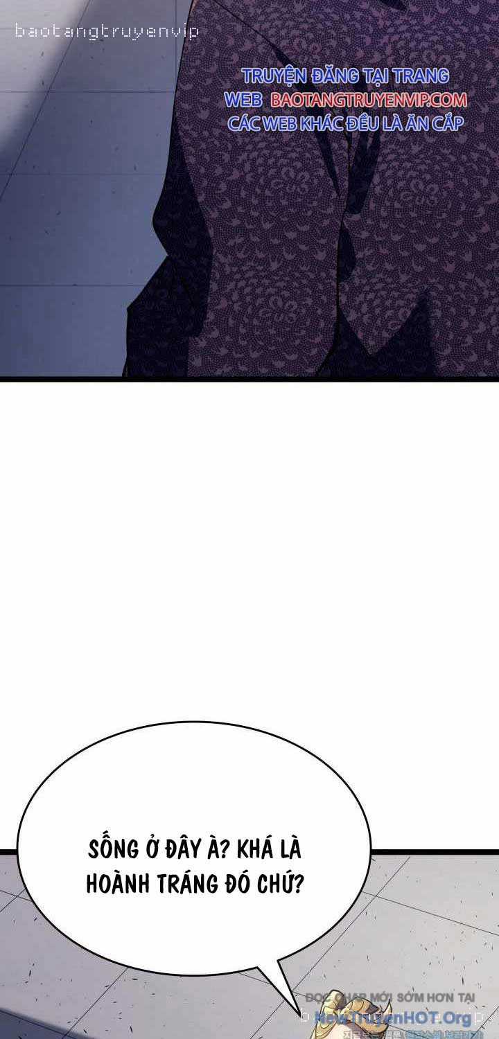 Tử Thần Phiêu Nguyệt - Chapter 94 - Trang 25