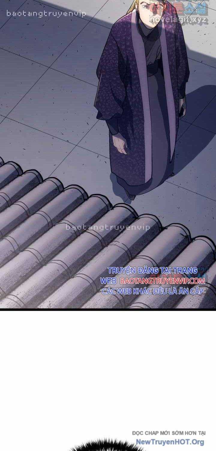 Tử Thần Phiêu Nguyệt - Chapter 94 - Trang 26