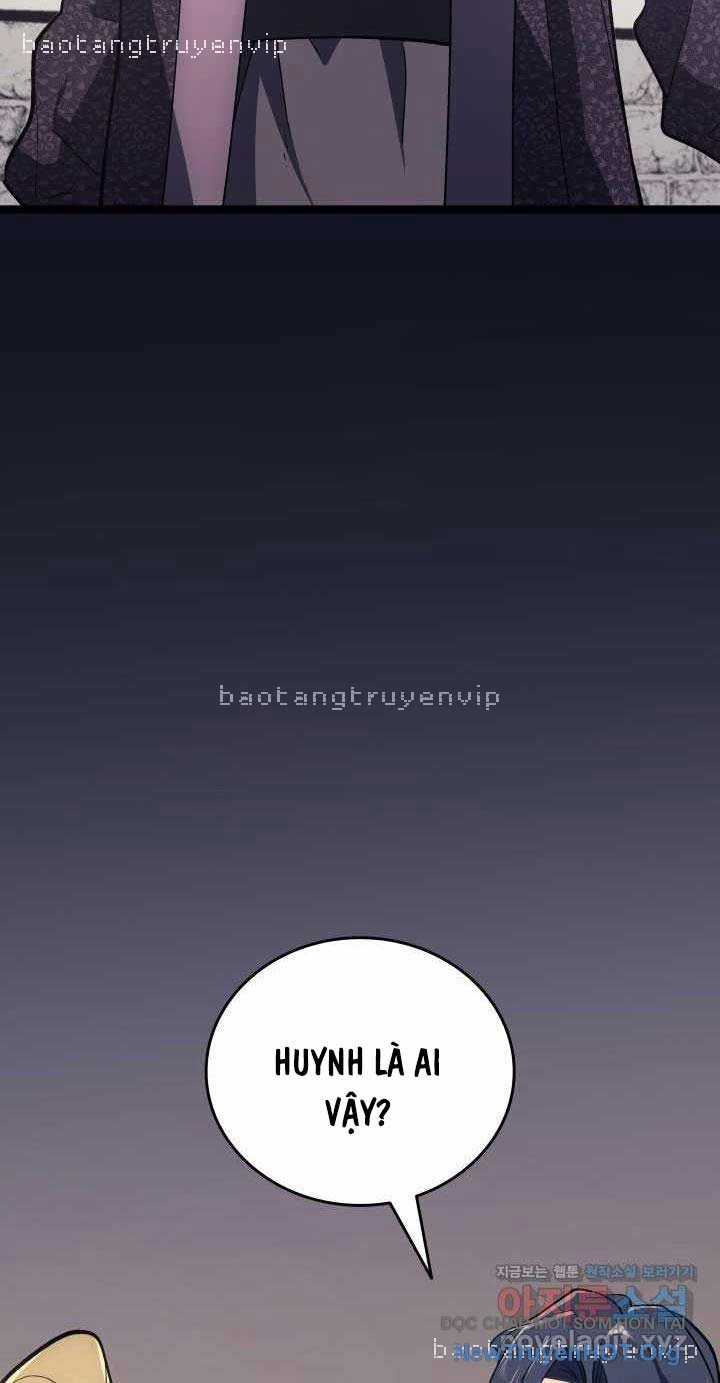 Tử Thần Phiêu Nguyệt - Chapter 94 - Trang 30