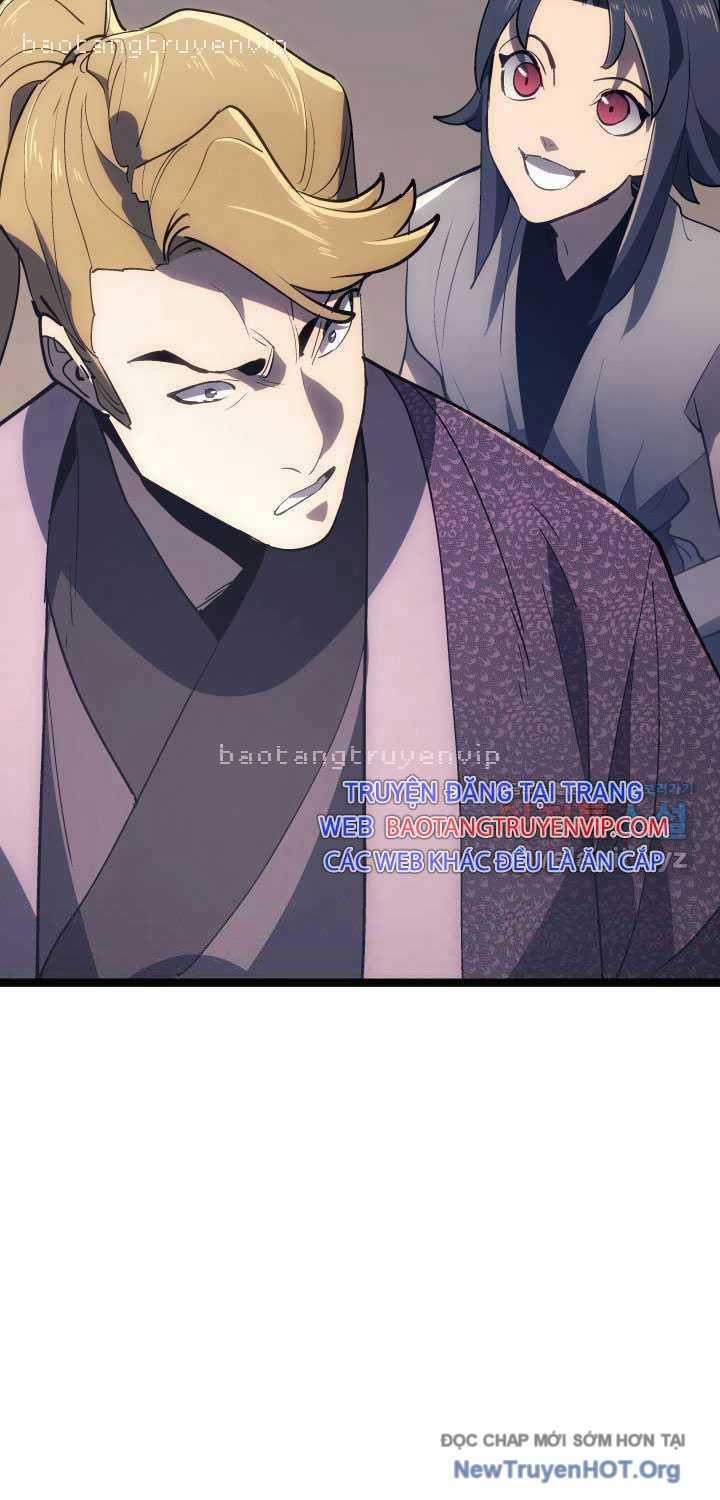 Tử Thần Phiêu Nguyệt - Chapter 94 - Trang 31