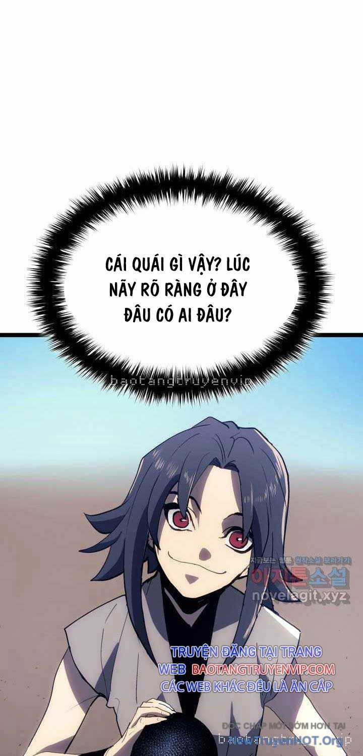 Tử Thần Phiêu Nguyệt - Chapter 94 - Trang 33