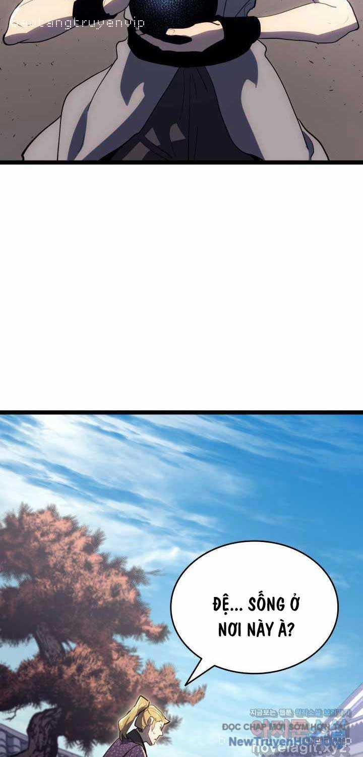 Tử Thần Phiêu Nguyệt - Chapter 94 - Trang 34