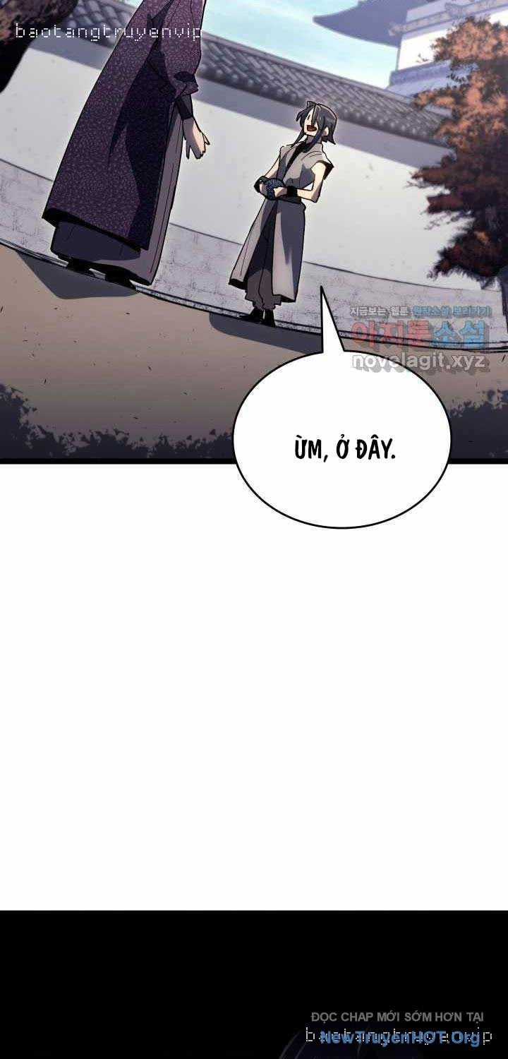 Tử Thần Phiêu Nguyệt - Chapter 94 - Trang 35