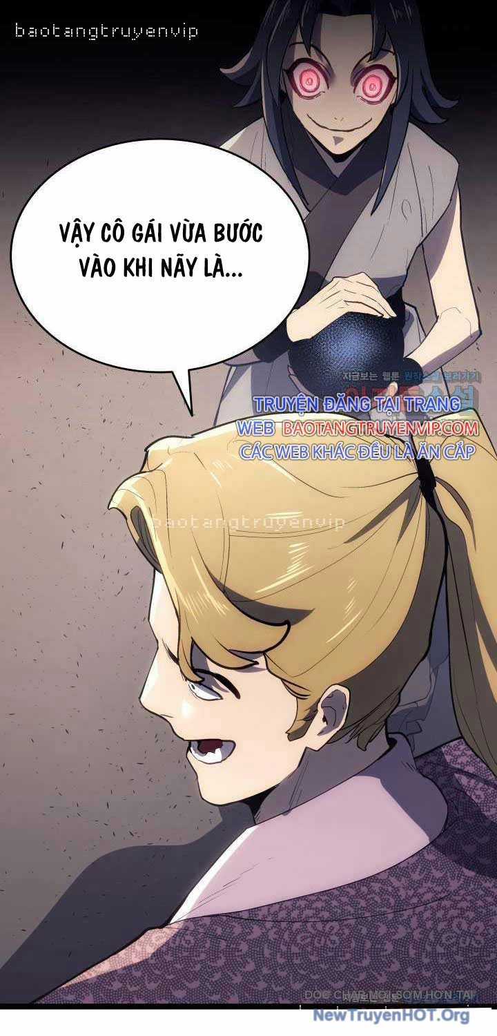 Tử Thần Phiêu Nguyệt - Chapter 94 - Trang 36