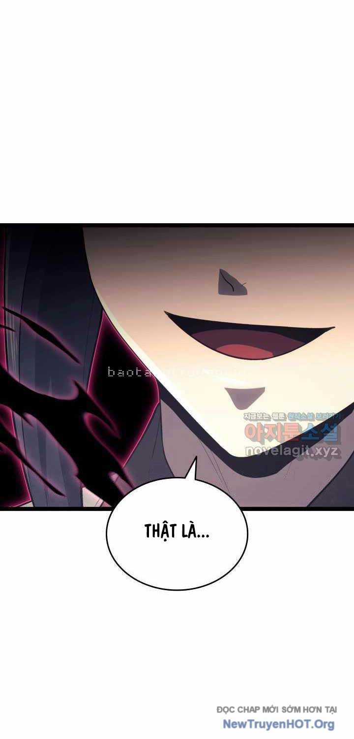 Tử Thần Phiêu Nguyệt - Chapter 94 - Trang 37
