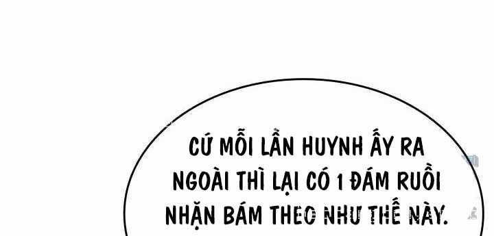 Tử Thần Phiêu Nguyệt - Chapter 94 - Trang 38
