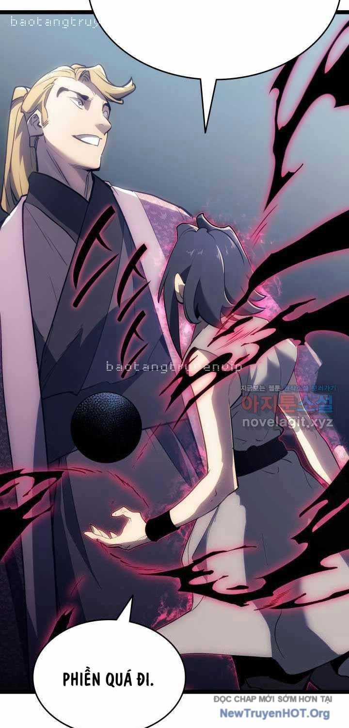 Tử Thần Phiêu Nguyệt - Chapter 94 - Trang 39