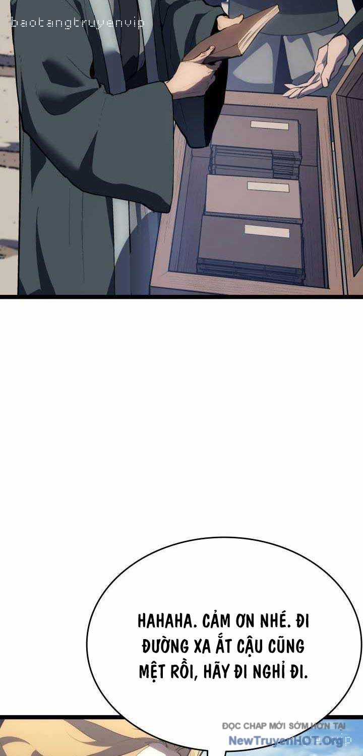 Tử Thần Phiêu Nguyệt - Chapter 94 - Trang 5