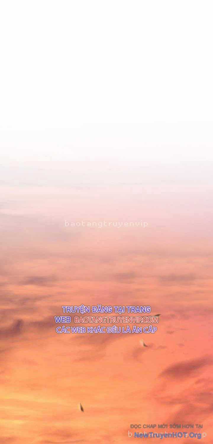 Tử Thần Phiêu Nguyệt - Chapter 94 - Trang 41