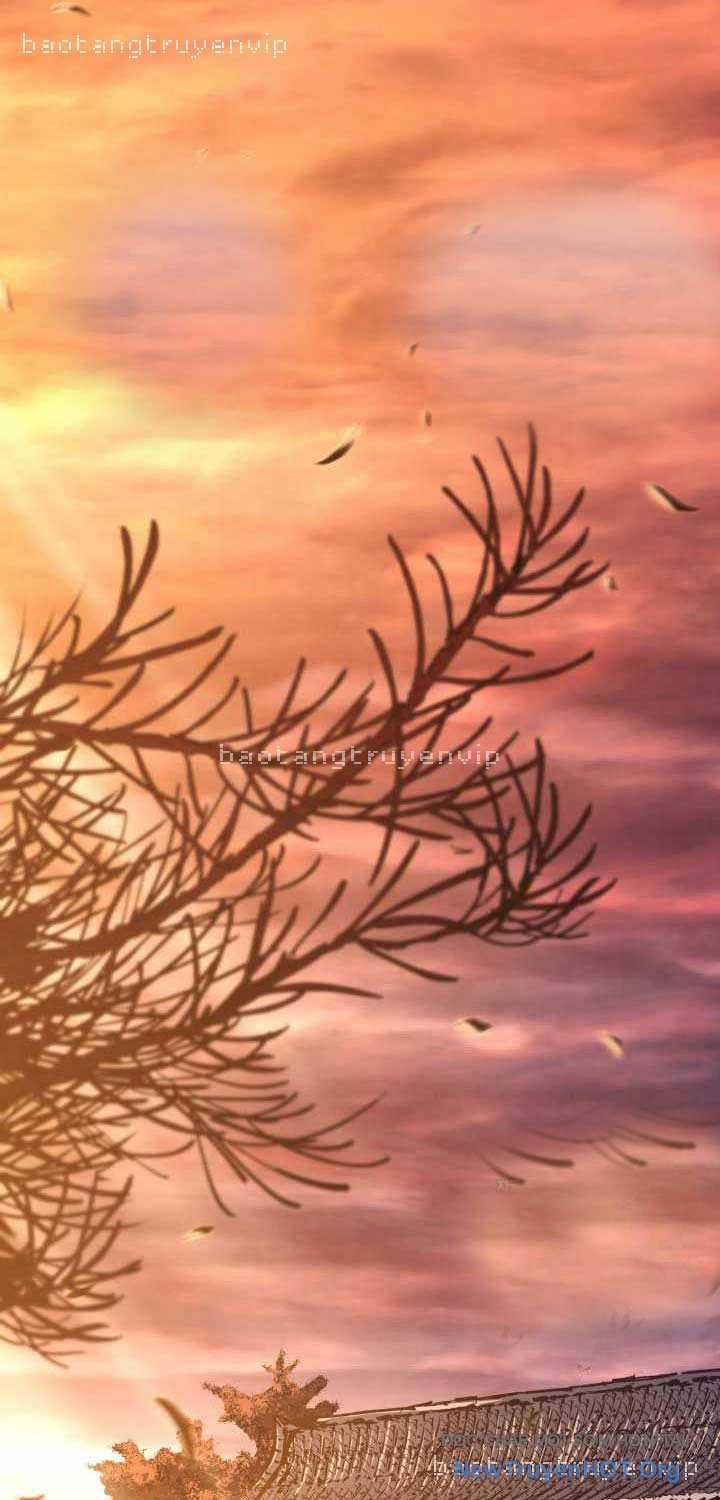 Tử Thần Phiêu Nguyệt - Chapter 94 - Trang 42