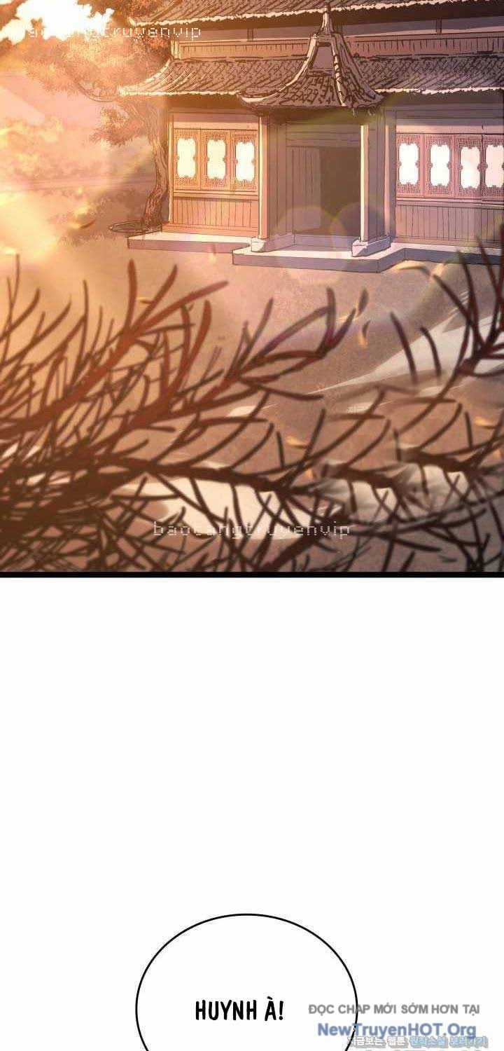 Tử Thần Phiêu Nguyệt - Chapter 94 - Trang 43