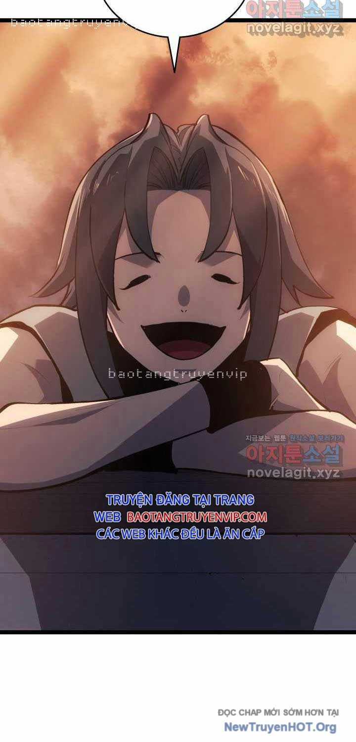 Tử Thần Phiêu Nguyệt - Chapter 94 - Trang 44