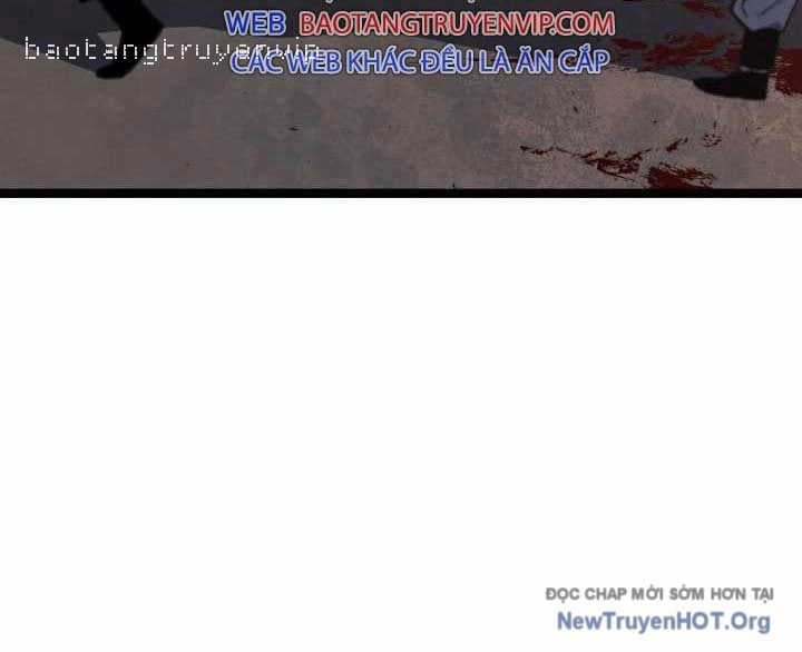 Tử Thần Phiêu Nguyệt - Chapter 94 - Trang 46