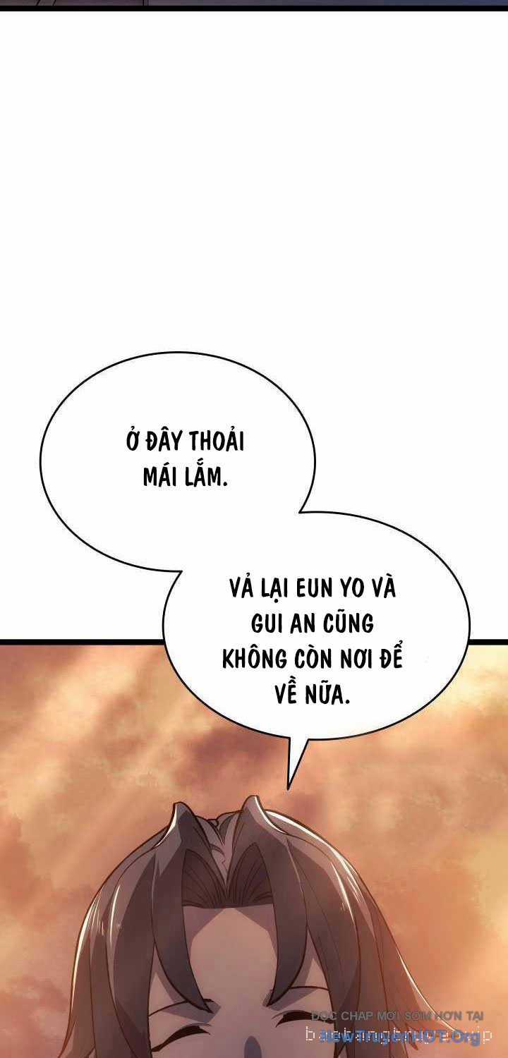 Tử Thần Phiêu Nguyệt - Chapter 94 - Trang 48