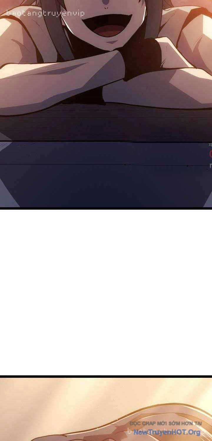 Tử Thần Phiêu Nguyệt - Chapter 94 - Trang 49