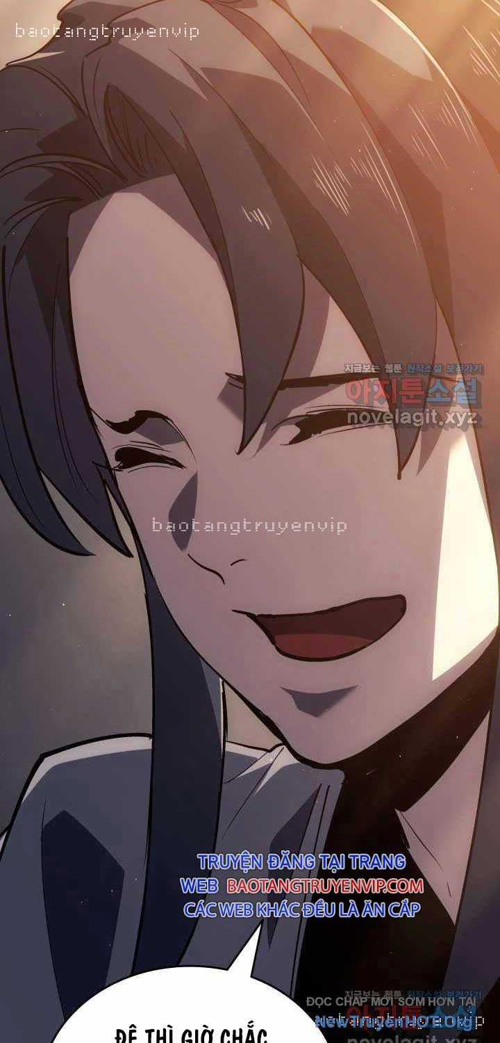 Tử Thần Phiêu Nguyệt - Chapter 94 - Trang 50