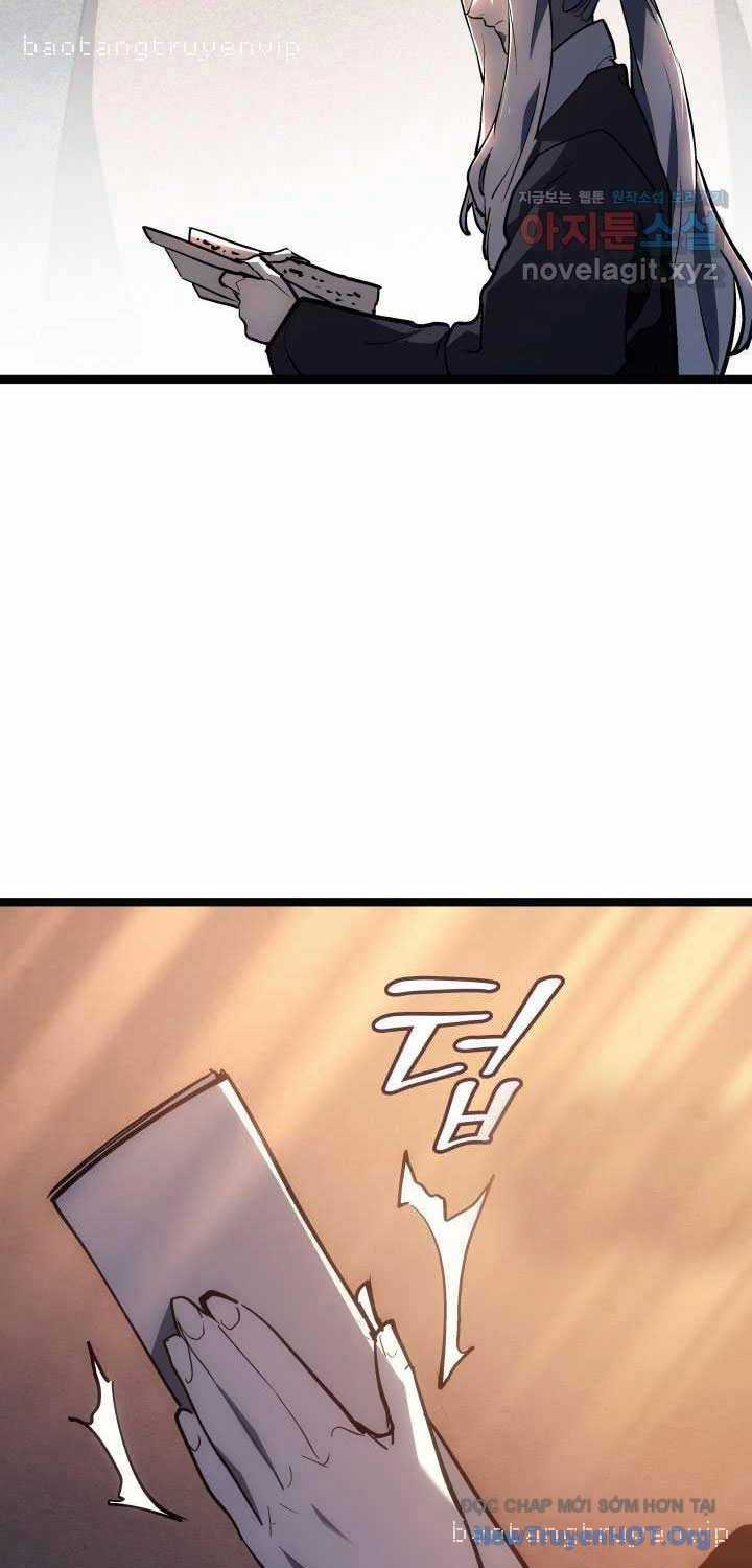 Tử Thần Phiêu Nguyệt - Chapter 94 - Trang 55