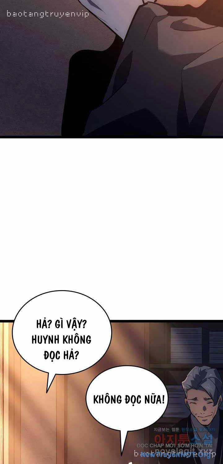 Tử Thần Phiêu Nguyệt - Chapter 94 - Trang 56