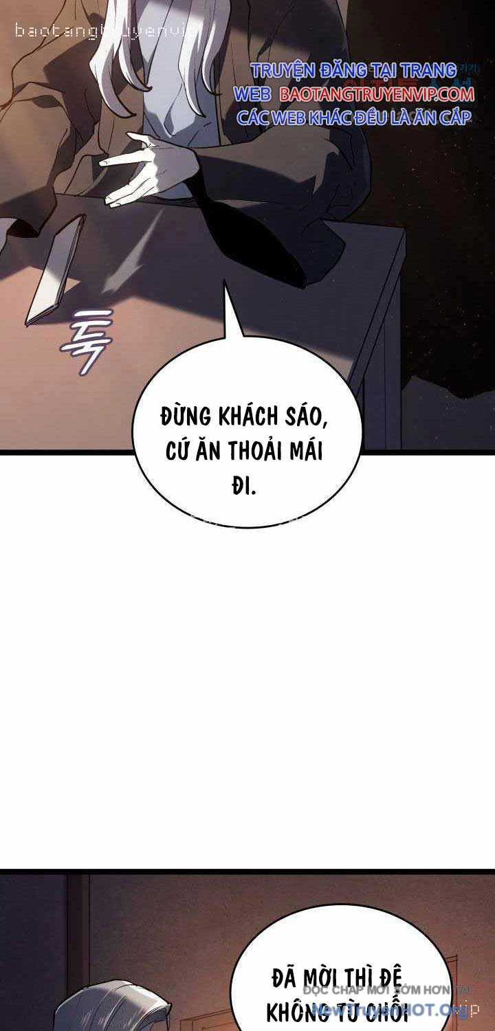 Tử Thần Phiêu Nguyệt - Chapter 94 - Trang 60