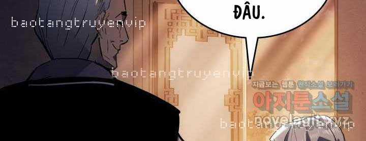 Tử Thần Phiêu Nguyệt - Chapter 94 - Trang 61