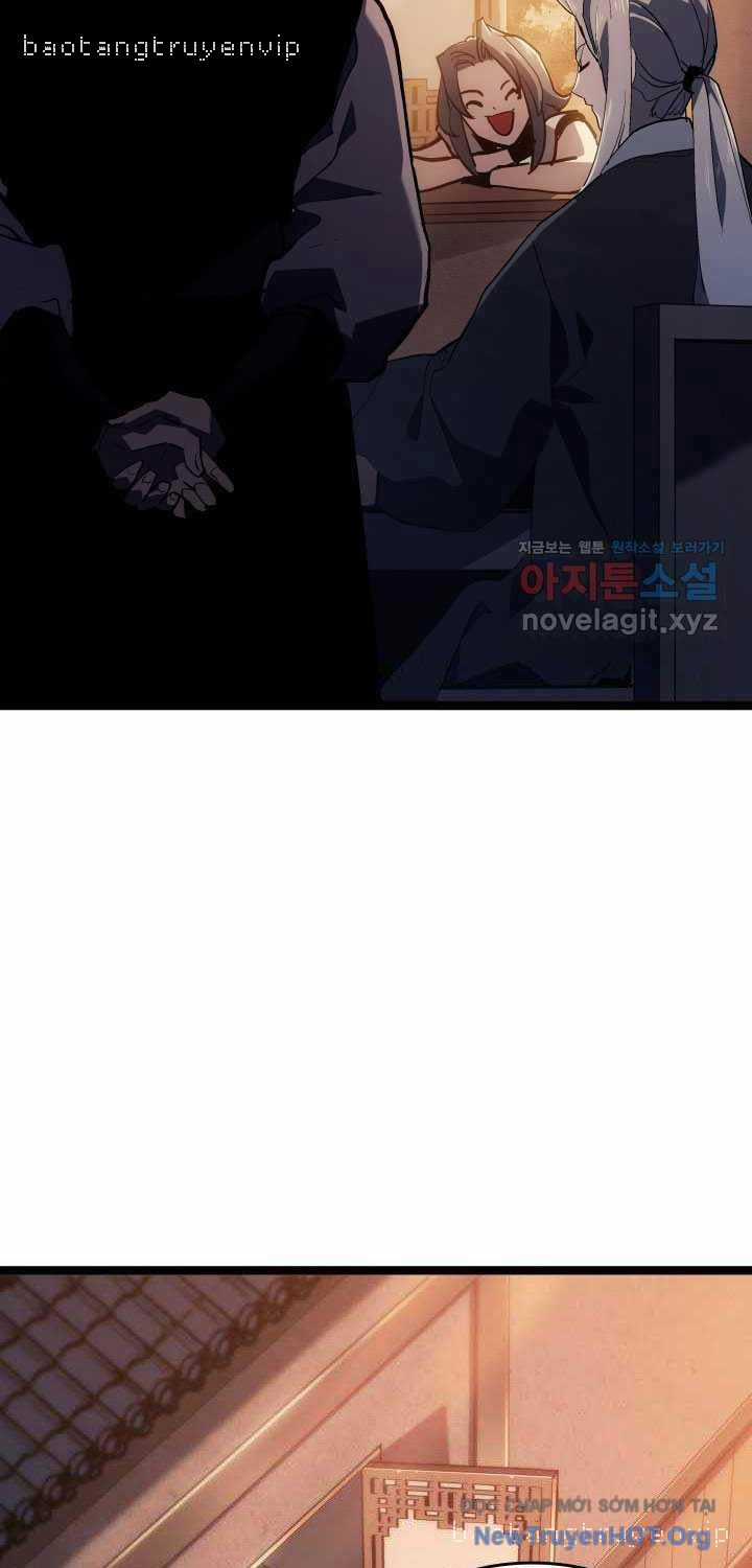 Tử Thần Phiêu Nguyệt - Chapter 94 - Trang 62