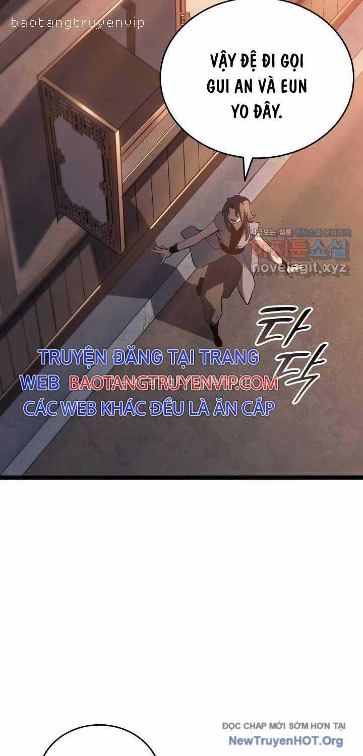 Tử Thần Phiêu Nguyệt - Chapter 94 - Trang 63