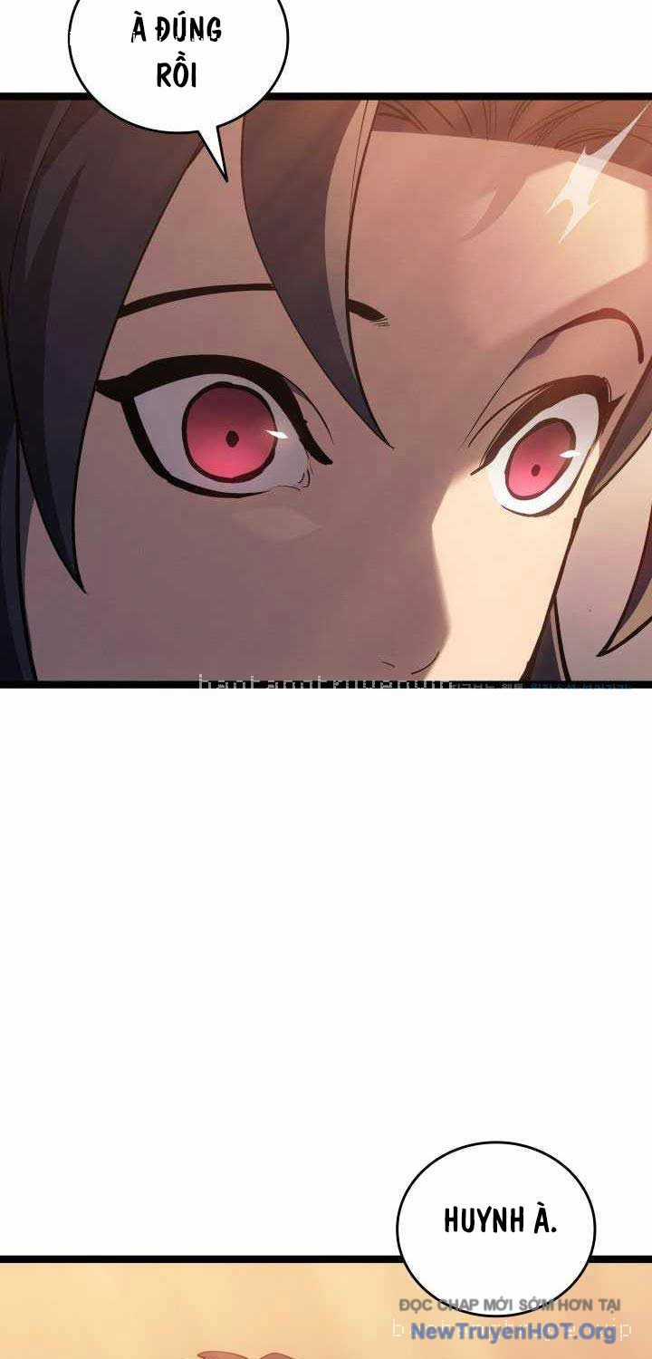 Tử Thần Phiêu Nguyệt - Chapter 94 - Trang 64