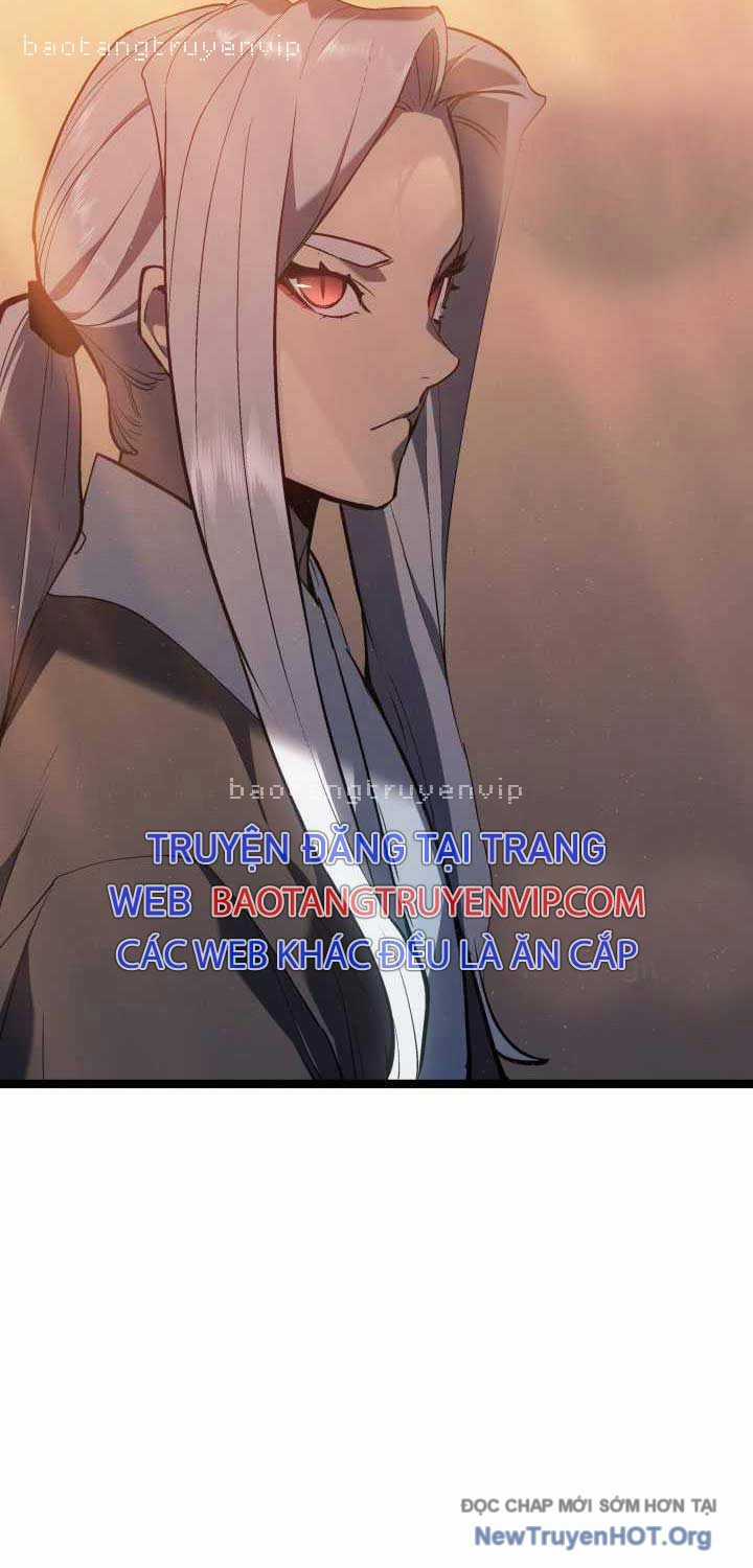 Tử Thần Phiêu Nguyệt - Chapter 94 - Trang 65