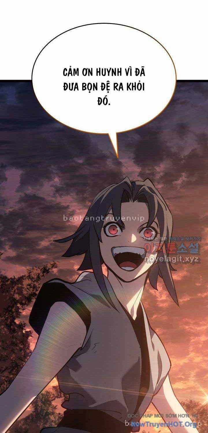 Tử Thần Phiêu Nguyệt - Chapter 94 - Trang 66