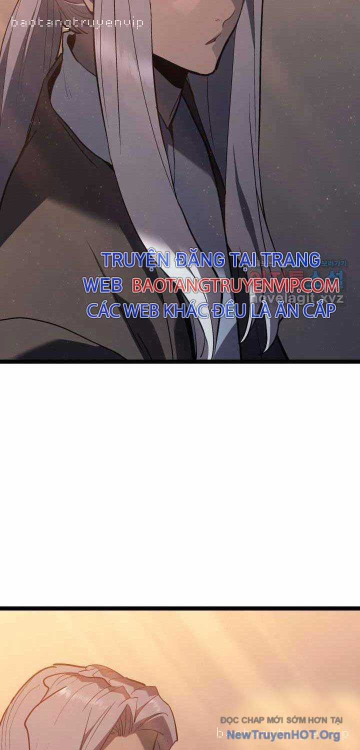 Tử Thần Phiêu Nguyệt - Chapter 94 - Trang 68